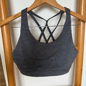 Women's Old Navy Sports Bra